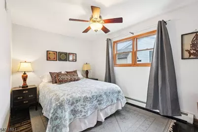 197 Point Breeze Dr, West Milford, NJ 07421 - Photo 22