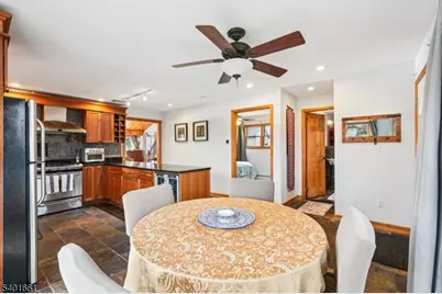 197 Point Breeze Dr, West Milford, NJ 07421 - Photo 10