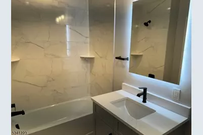 214 E Grove St #107, Westfield, NJ 07090 - Photo 28