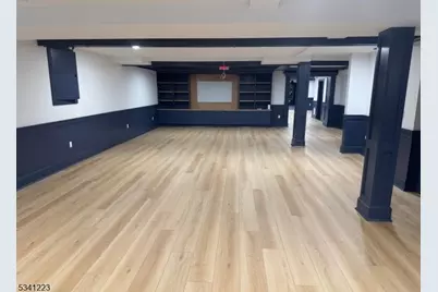 214 E Grove St #107, Westfield, NJ 07090 - Photo 8