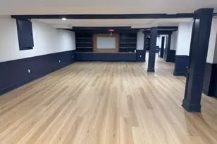 214 E Grove St, Westfield, NJ 07090 - Photo 8