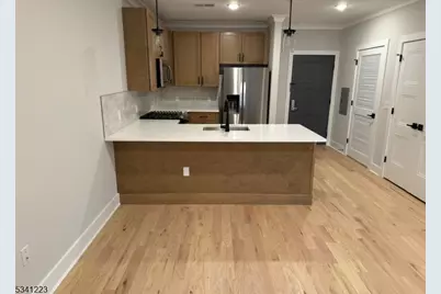 214 E Grove St #107, Westfield, NJ 07090 - Photo 22