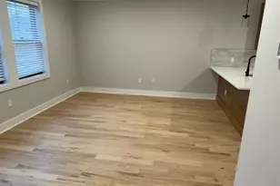 214 E Grove St, Westfield, NJ 07090 - Photo 24