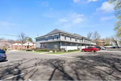 214 E Grove St #107, Westfield, NJ 07090 - Photo 4