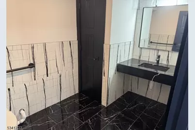 214 E Grove St #107, Westfield, NJ 07090 - Photo 12