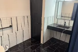 214 E Grove St, Westfield, NJ 07090 - Photo 12