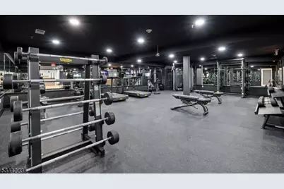 214 E Grove St #107, Westfield, NJ 07090 - Photo 14