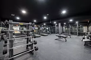 214 E Grove St, Westfield, NJ 07090 - Photo 14