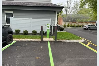 214 E Grove St #107, Westfield, NJ 07090 - Photo 20