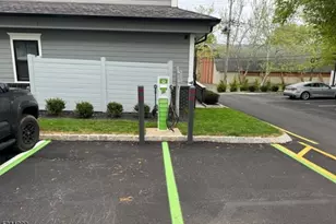 214 E Grove St, Westfield, NJ 07090 - Photo 20