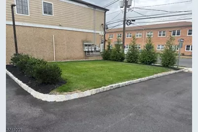 214 E Grove St #107, Westfield, NJ 07090 - Photo 18