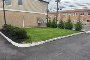 214 E Grove St, Westfield, NJ 07090 - Photo 18