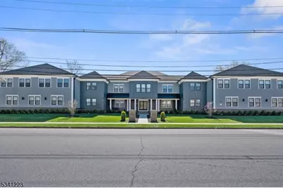 214 E Grove St #107, Westfield, NJ 07090 - Photo 1