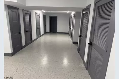 214 E Grove St #107, Westfield, NJ 07090 - Photo 16