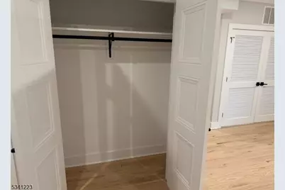 214 E Grove St #107, Westfield, NJ 07090 - Photo 26