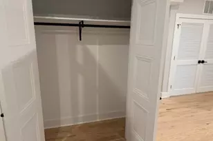 214 E Grove St, Westfield, NJ 07090 - Photo 26