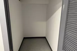 214 E Grove St, Westfield, NJ 07090 - Photo 30