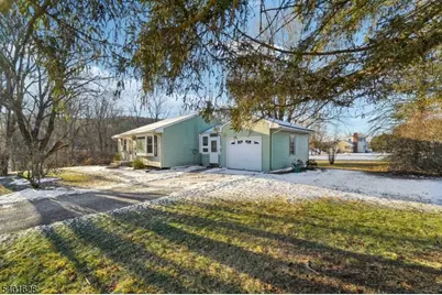 30 Scenic Dr, Green Township, NJ 07821 - Photo 1