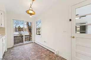 30 Scenic Dr, Green Township, NJ 07821 - Photo 10