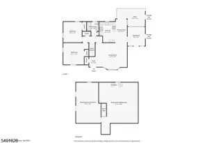 30 Scenic Dr, Green Township, NJ 07821 - Photo 30