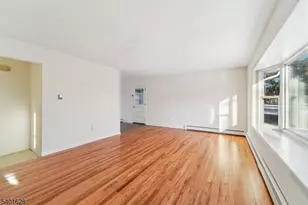 30 Scenic Dr, Green Township, NJ 07821 - Photo 2