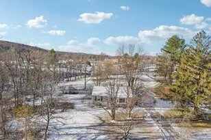 30 Scenic Dr, Green Township, NJ 07821 - Photo 24