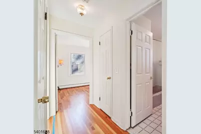 30 Scenic Dr, Green Township, NJ 07821 - Photo 18