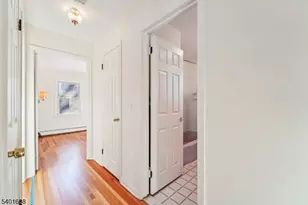 30 Scenic Dr, Green Township, NJ 07821 - Photo 18