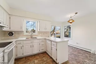 30 Scenic Dr, Green Township, NJ 07821 - Photo 6