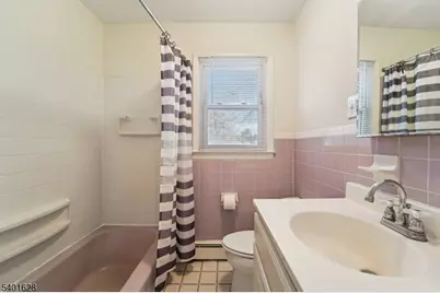 30 Scenic Dr, Green Township, NJ 07821 - Photo 14