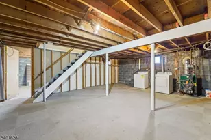 30 Scenic Dr, Green Township, NJ 07821 - Photo 16