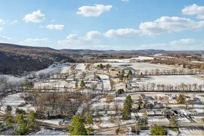 30 Scenic Dr, Green Township, NJ 07821 - Photo 26