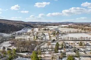 30 Scenic Dr, Green Township, NJ 07821 - Photo 26