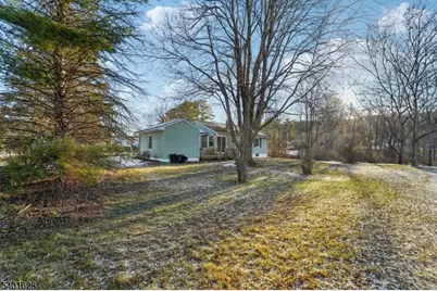 30 Scenic Dr, Green Township, NJ 07821 - Photo 20