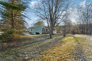 30 Scenic Dr, Green Township, NJ 07821 - Photo 20