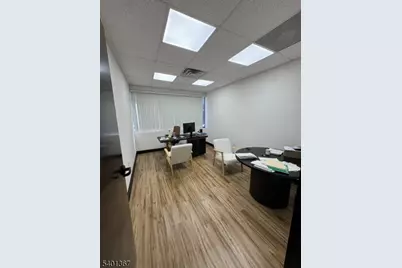 58 E Main St, Somerville, NJ 08876 - Photo 10