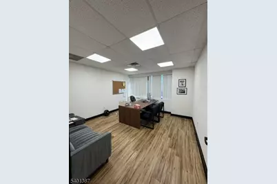 58 E Main St, Somerville, NJ 08876 - Photo 12