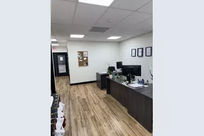58 E Main St, Somerville, NJ 08876 - Photo 6
