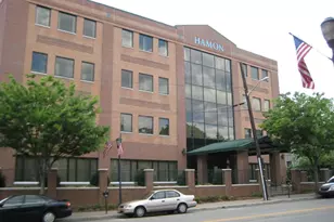 58 E Main St, Somerville, NJ 08876 - Photo 1