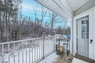 4812 Tudor Dr, Pequannock Township, NJ 07444 - Photo 16