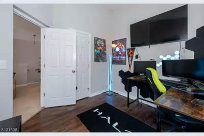 4812 Tudor Dr, Pequannock Township, NJ 07444 - Photo 14