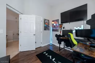 4812 Tudor Dr, Pequannock Township, NJ 07444 - Photo 14