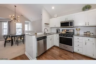 4812 Tudor Dr, Pequannock Township, NJ 07444 - Photo 8