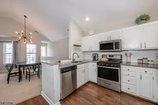 4812 Tudor Dr, Pequannock Township, NJ 07444 - Photo 8