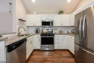 4812 Tudor Dr, Pequannock Township, NJ 07444 - Photo 6