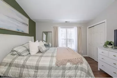 4812 Tudor Dr, Pequannock Township, NJ 07444 - Photo 12