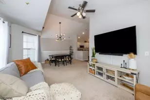 4812 Tudor Dr, Pequannock Township, NJ 07444 - Photo 4