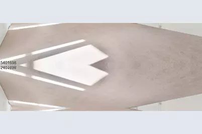 322 Richard Mine Rd F #6, Rockaway Township, NJ 07885 - Photo 18