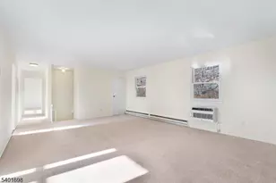 322 Richard Mine Rd F, Rockaway Township, NJ 07885 - Photo 18