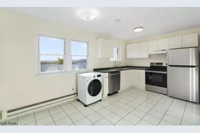 322 Richard Mine Rd F #6, Rockaway Township, NJ 07885 - Photo 6